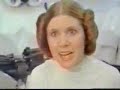 Star wars redublado