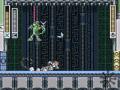 Let's Play Megaman X [011] Final Boss gauntlet