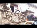 videos de CACHIMBO GENUINO PRESENTA: MY FIRST DAY