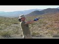 I uploaded a @YouTube video http://t.co/9upZeOsU Muscat 44 MAGNUM