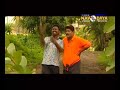 internet based comedy songs malayalam