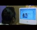 internet-based-comedy-songs-malayalam