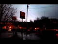 Power outage causes Light show in sky near Annapolis Mall