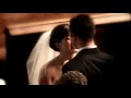 Canon Rebel XTi - Wedding Commercial Canon Rebel XTi - Wedding Commercial