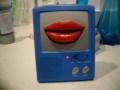 marks lips.avi bently doncaster