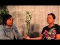 GIRLFRIEND CONFIDENTIAL - Get Your Man To Communicate Again GIRLFRIEND CONFIDENTIAL - Get Your Man To Communicate Again