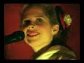 uni and her ukelele - dreams (fleetwood mac cover) [live]