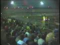 brisca stockcars bobby burns so unlucky last lap
