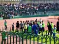 Coro per Catello e Zumb Zumb!!! Coro per Catello e Zumb Zumb!!!