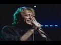 Bee Gees - Juliet Live Melboure 1989 Bee Gees - Juliet Live Melboure 1989
