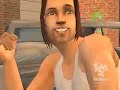 Pocket Full Of Sunshine - Natasha Bedingfield - Simlish Pocket Full Of Sunshine - Natasha Bedingfield - Simlish