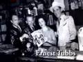 Music critic Bob Mehr on Charlie Louvin