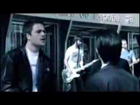 Video de Eres tonto de El Canto del Loco