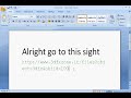 How to play Gh3 on PC without the required Video Card
