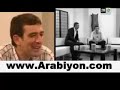 Camera Noujoum 2008 part كاميرا النجوم نعمان لحلو الحلقة 11 Noaaman lahlo