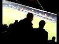 Portman Road, the home of football