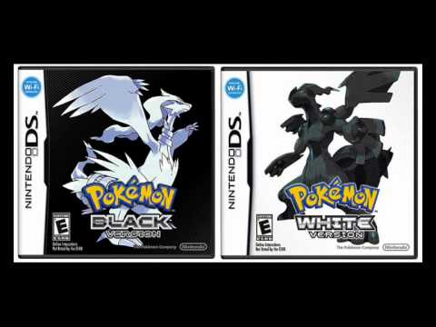download pokemon bianco ita nds r4 sdhc firmware download pokemon bianco ita nds r4 sdhc firmware