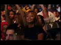 \"What More Can I say\" LIVE JAY-Z \"What More Can I say\" LIVE JAY-Z