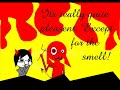 Mama ~ MCR Mama ~ MCR