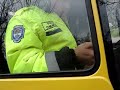 POLITIA RIDICA MASINI IN TIMISOARA