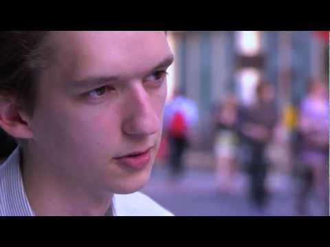 Image de prévisualisation YouTube
