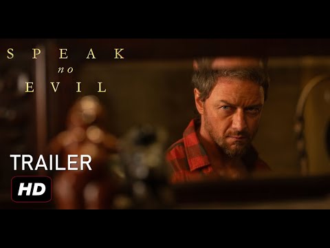  - Bande-Annonce  (Anglais)