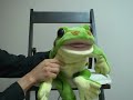 Keromin: An die Freude