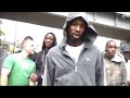 Murdock - Freestyle (Outro) Murdock - Freestyle (Outro)