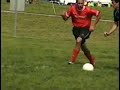 Soccer Star
