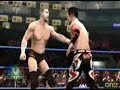 Smackdown Vs. Raw 2009: Downloadable Content 2/2
