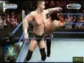 Smackdown Vs. Raw 2009: Downloadable Content 2/2