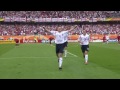 Top 10 los M.G. del mundial en hd Video