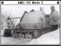 German Tanks In World War II German Tanks In World War II