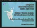 ofelia gonzalez   julio bocca    pas de deux don quijote
