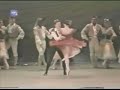ofelia gonzalez julio bocca 舞步de deux 笠头quijote.html