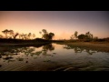 The story of India (part 2) - YouTube
