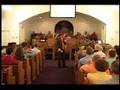 Temple Baptist Church July 6 Morning sermon(Pt 4 )