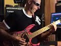 tiloy-dalessio-tributo-a-joe-satrianisuper-colossal.html