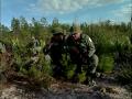 Special Operations Group 'SOG' of the Florida Fish and Wildlife Conservation Commission