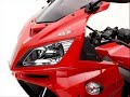 Kymco Quannon Test Kymco Quannon Test