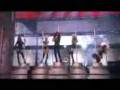 videos de american music awards.3gp