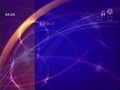 SVT24 - ident 2001-2003