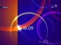 SVT24 - ident 2001-2003