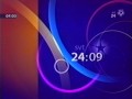 SVT24 - ident 2001-2003