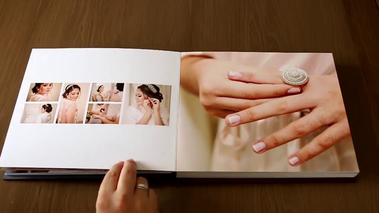 Clique, assiste o vídeo em nossa canal no youtube