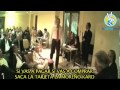 See Video See Video