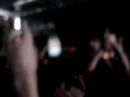 mxpx Got Tom\ mxpx Got Tom\