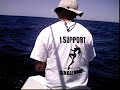 20+ pound red snapper caught 29 apr 07.  let us know if you like the video.