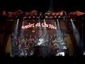 Panic! At The Disco - Killer Queen (cover) Panic! At The Disco - Killer Queen (cover)