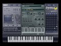Atillasoft elektro ba�lama